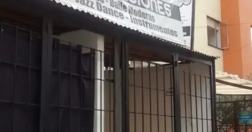JN PRODUCCIONES JN PRODUCCIONES